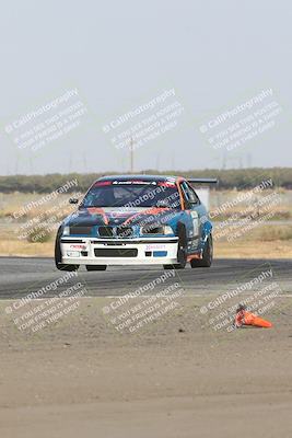 media/Oct-26-2024-Nasa (Sat) [[d836a980ea]]/Race Group B/Sweeper/